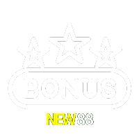 Bônus e Promoções