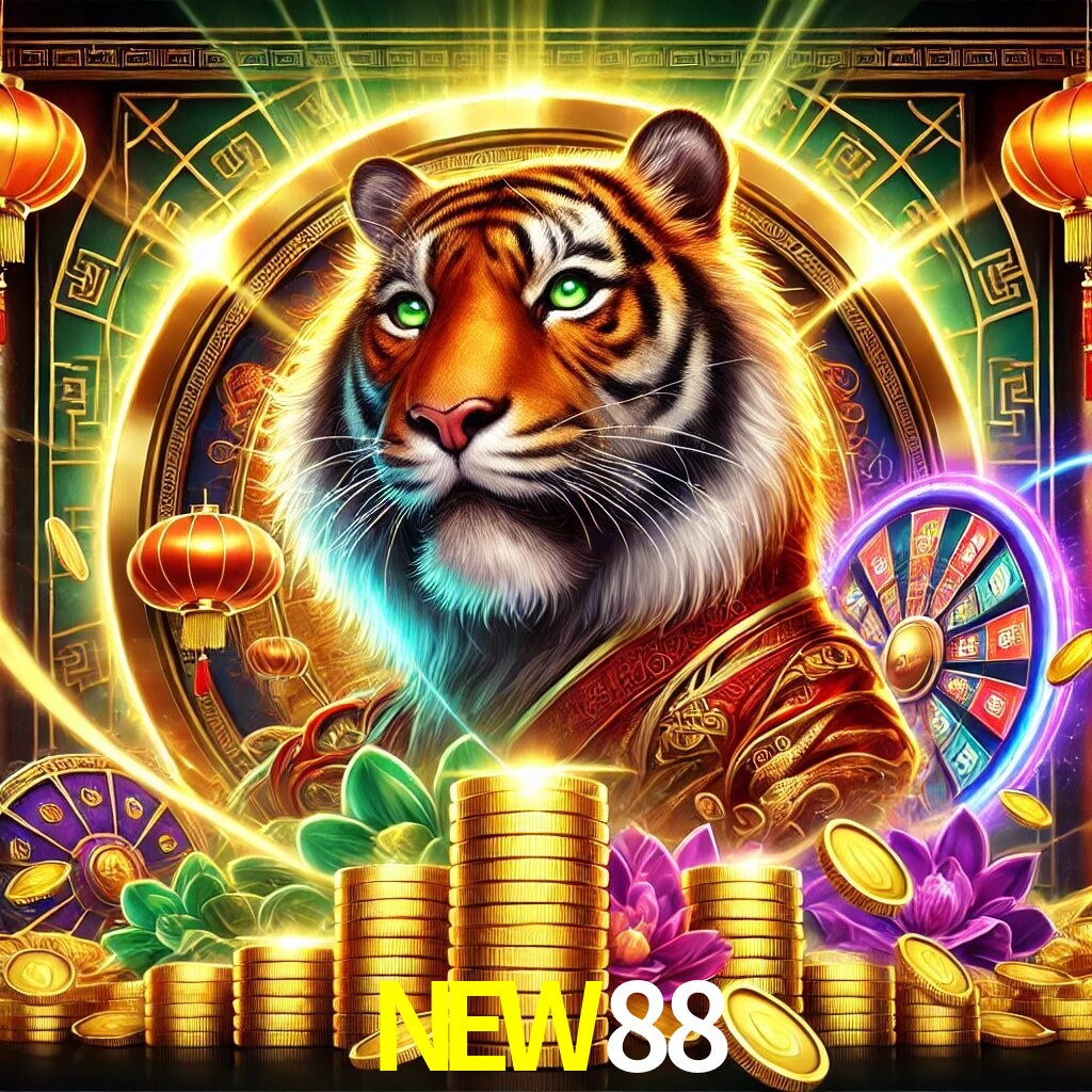 Dicas para Fortune Tiger