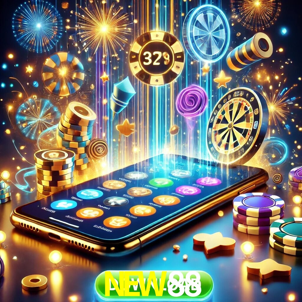 Por Que Baixar o App?